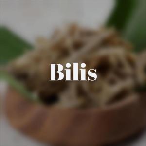 Listen to Wail song with lyrics from Rodel Deey