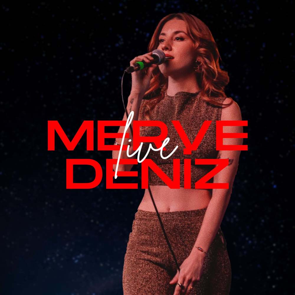 Yalnızlık Senfonisi - Live