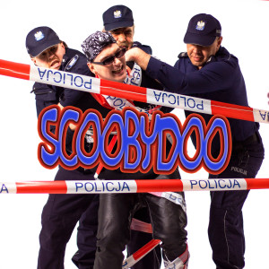 ดาวน์โหลดและฟังเพลง Scooby Doo (Explicit) พร้อมเนื้อเพลงจาก Wac Toja