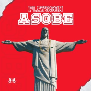 收聽Playsson的Daibuiine歌詞歌曲