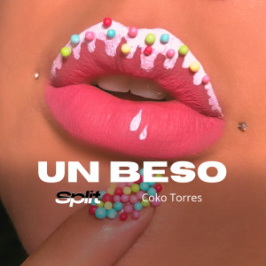 Album Un Beso from Split