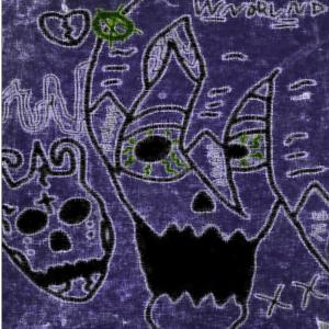 *CHRI$$Y*的專輯THE ABY$$ (Explicit)