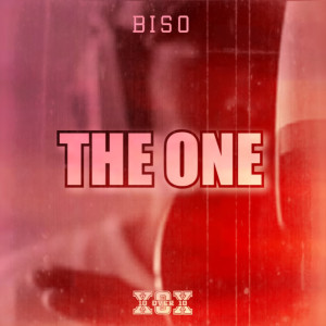 Listen to The One song with lyrics from Biso