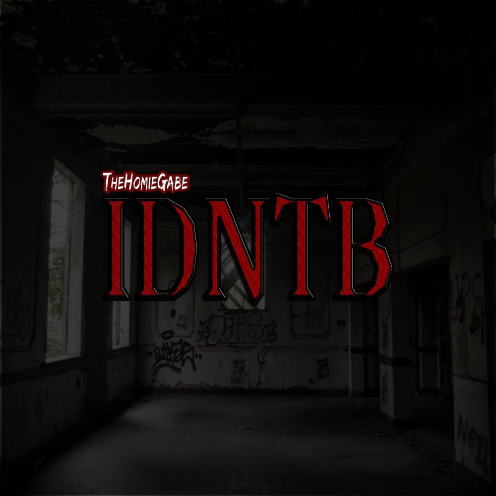 IDNTB (NO HOOK) (Explicit)