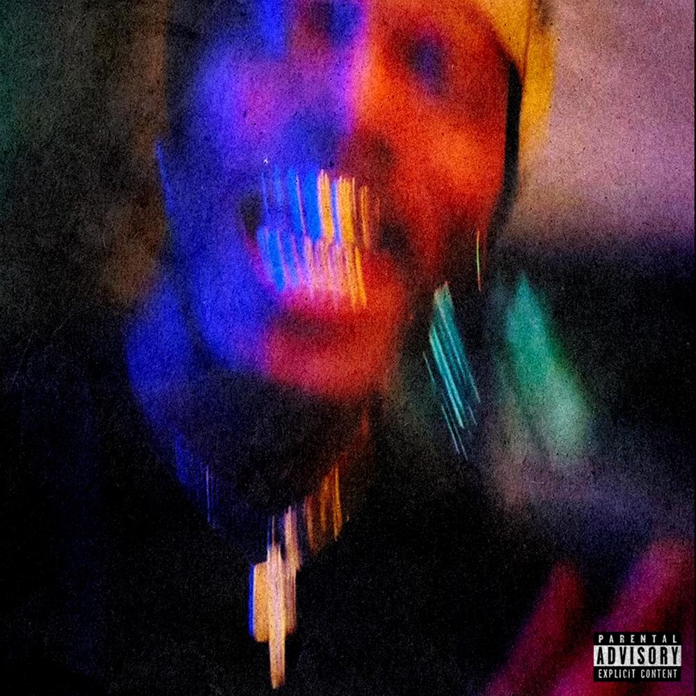 Lúv That Sound (Explicit)