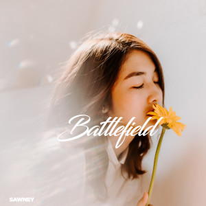 Album Battlefield oleh Sawney