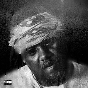 收聽Fatboi Dash的Intro (Explicit)歌詞歌曲