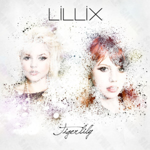 Listen to Back up Girl song with lyrics from Lillix
