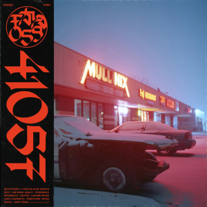 Listen to Faith (Explicit) song with lyrics from FKA 059