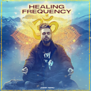 Listen to Heal song with lyrics from Jazzy Nanu