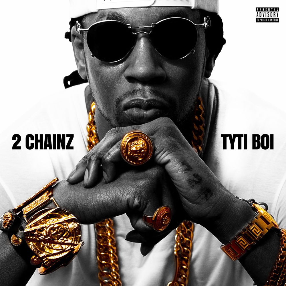 Limit 2017(feat. Travis Scott, Gucci Mane, Asap Ferg & Master P) (Explicit)