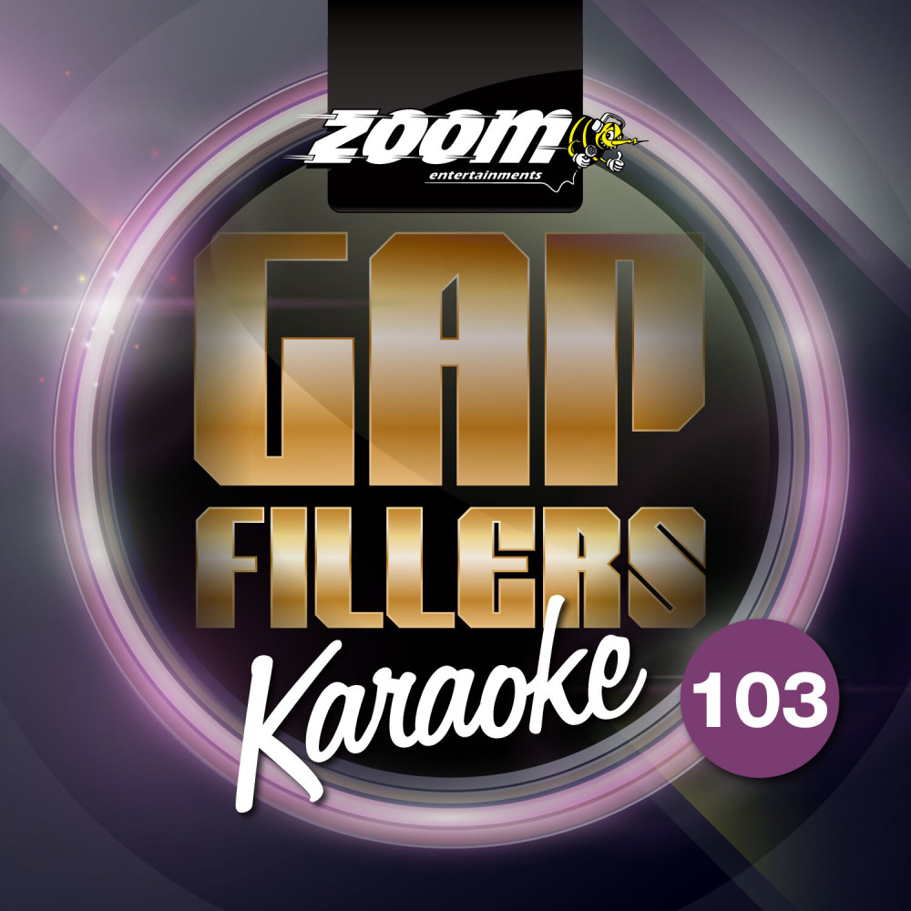 You Came (Originally By Kim Wilde) [Karaoke Version] (Karaoke Version)