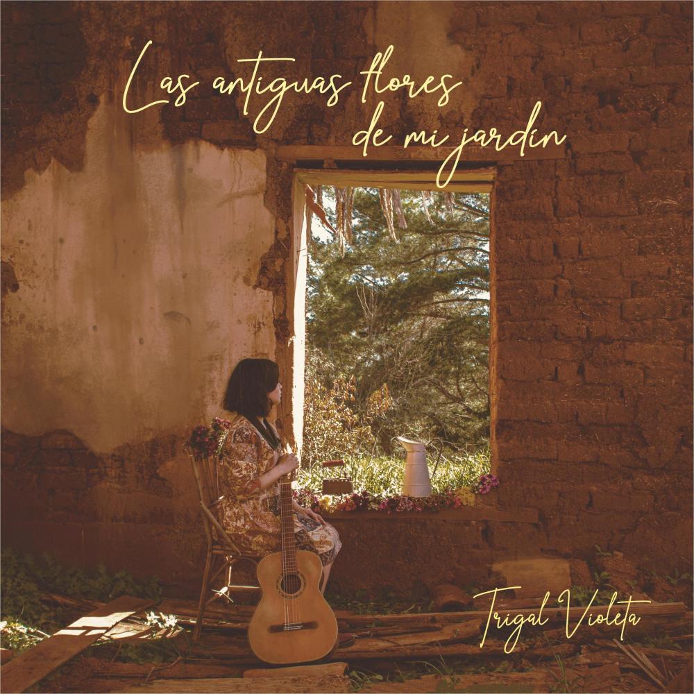 Echen las yeguas a l'era (feat. Felipe Ramos)