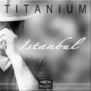 ดาวน์โหลดและฟังเพลง Gökyüzü Mavi Kalacak พร้อมเนื้อเพลงจาก Uluğbek Hekimoğlu