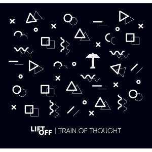 ดาวน์โหลดและฟังเพลง Difuso Plano พร้อมเนื้อเพลงจาก Liftoff