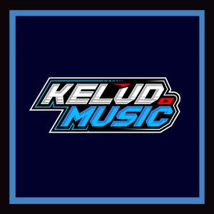 อัลบัม DJ BERBEZA KASTA ศิลปิน Kelud Music