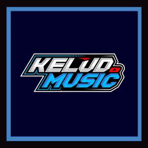 Album DJ BERBEZA KASTA from Kelud Music