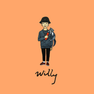 ดาวน์โหลดและฟังเพลง 續杯 พร้อมเนื้อเพลงจาก WiZY