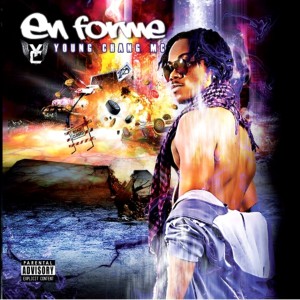 Listen to Street Love song with lyrics from Young Chang
