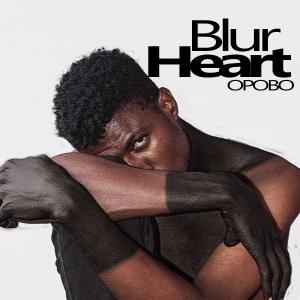 收聽Opobo的Yes I do歌詞歌曲