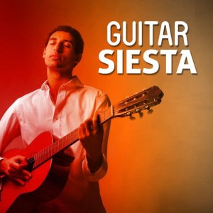 ดาวน์โหลดและฟังเพลง Moonlight Sonata พร้อมเนื้อเพลงจาก Spanish Guitar