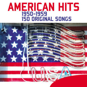 ดาวน์โหลดและฟังเพลง If I Knew You Were Comin'id've Baked a Cake พร้อมเนื้อเพลงจาก Grace Fields