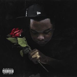 ดาวน์โหลดและฟังเพลง Know How I Feel (Explicit) พร้อมเนื้อเพลงจาก Doa Beezy
