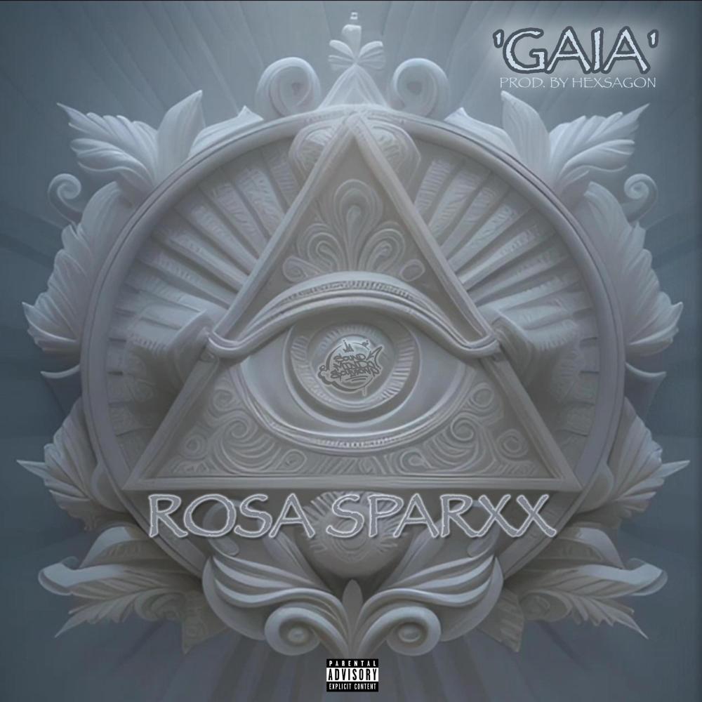'GAIA' (Explicit)
