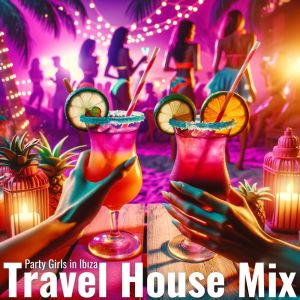 Dengarkan Poolside Pleasure lagu dari Sexy Chillout Music Cafe dengan lirik