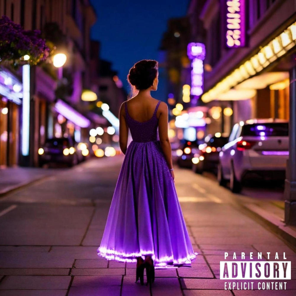 SLVT (Explicit)