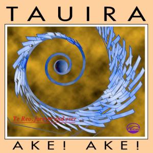 Listen to Ko Tepo song with lyrics from Tauira