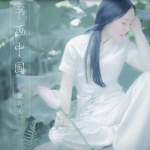 Dengarkan 无法放弃 lagu dari 魏新雨 dengan lirik