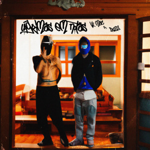 default album img