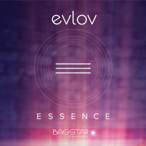 อัลบัม Essence ศิลปิน Evlov