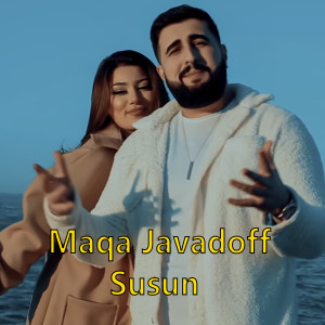 Listen to Men Ele Bilirdim song with lyrics from Maqa Javadoff