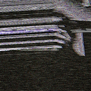 收聽KayaeN的Same 2 mE (Explicit)歌詞歌曲