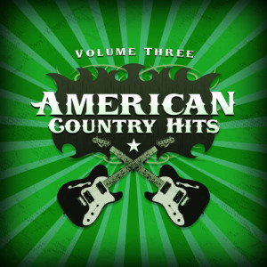 ดาวน์โหลดและฟังเพลง Love Like Crazy (As Made Famous By Lee Brice) พร้อมเนื้อเพลงจาก American Country Hits