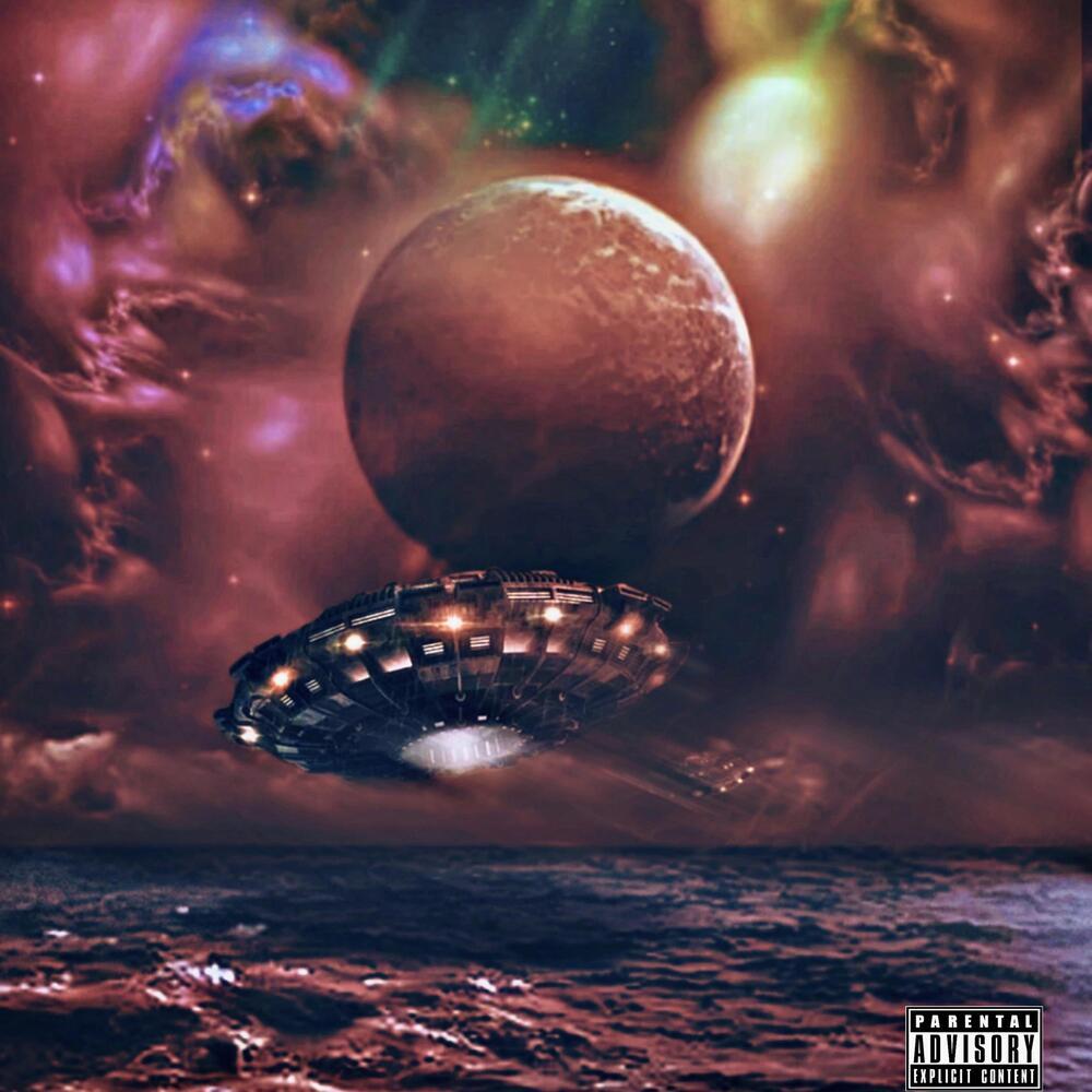 Where? (Explicit)