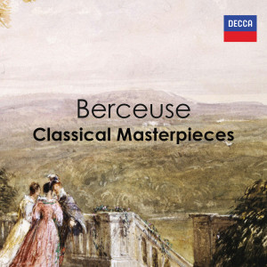 收聽Heinrich Schiff的Rachmaninoff: Cello Sonata in G Minor, Op. 19: III. Andante歌詞歌曲