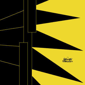 Dengarkan Wanderfalke lagu dari Mascon dengan lirik