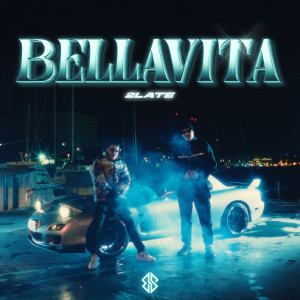 Listen to Bellavita song with lyrics from 2Late