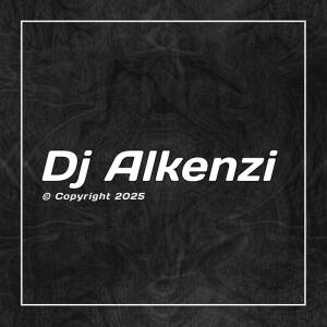 Album dadar ago day from DJ Alkenzi