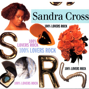 ดาวน์โหลดและฟังเพลง Move Up พร้อมเนื้อเพลงจาก Sandra Cross