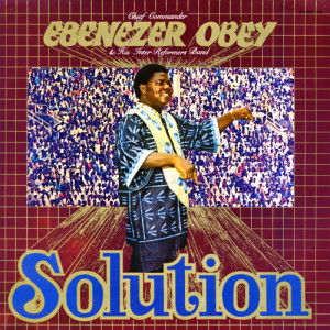 收聽His Inter-Reformers Band的To Ba Nwa Ire, Ibi Ai Ye Feni De, O Dowo Oluwa, Kai Ye Ma Bere Pe Olorun Mi da, Diro Mo, Wai歌詞歌曲