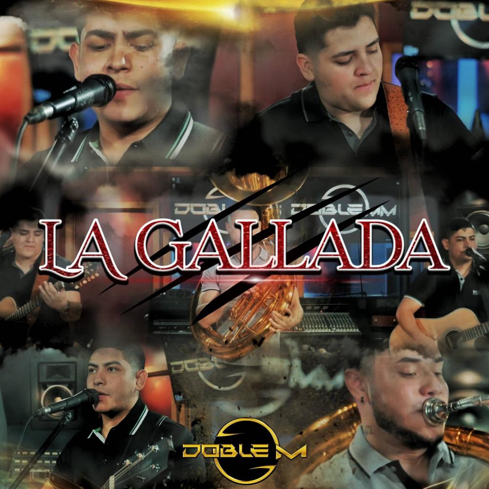 La Gallada (GJNG)