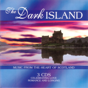 ดาวน์โหลดและฟังเพลง Lament For The Death Of The Rev Archie beaton พร้อมเนื้อเพลงจาก The Scottish Fiddle Orchestra
