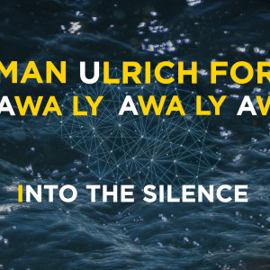 Ulrich Forman的專輯Into the silence