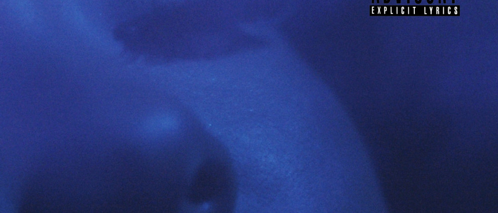 THE MOON
