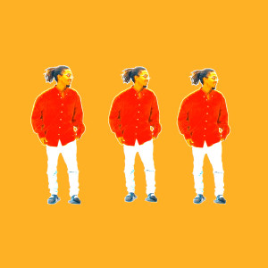 Listen to Don't Stop, Hit It(Celebrate) song with lyrics from King Zachary