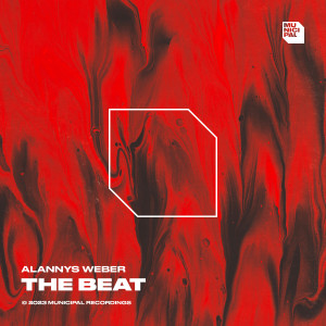 收听Alannys Weber的The Beat (Extended Mix)歌词歌曲